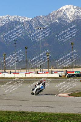 media/Jan-21-2023-Fastrack Riders (Sat) [[fcf3f88a30]]/Level 2/Session 4 Turn 6-Mountian Shot/